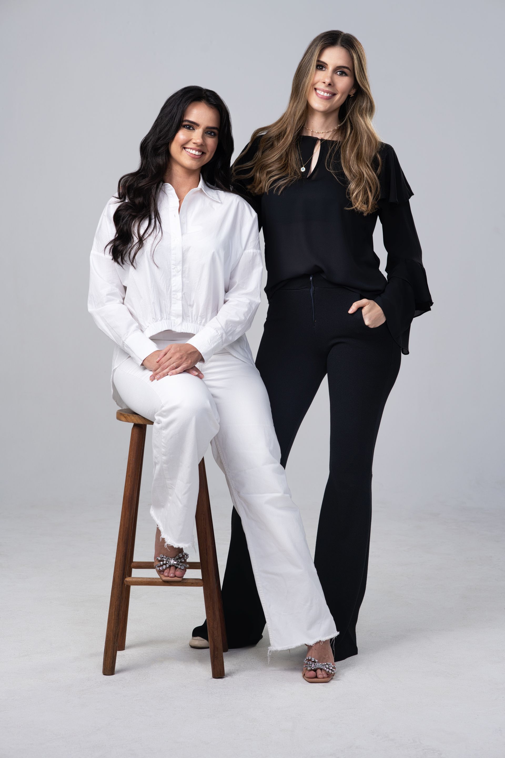 Dodô Villar - 0 - 6