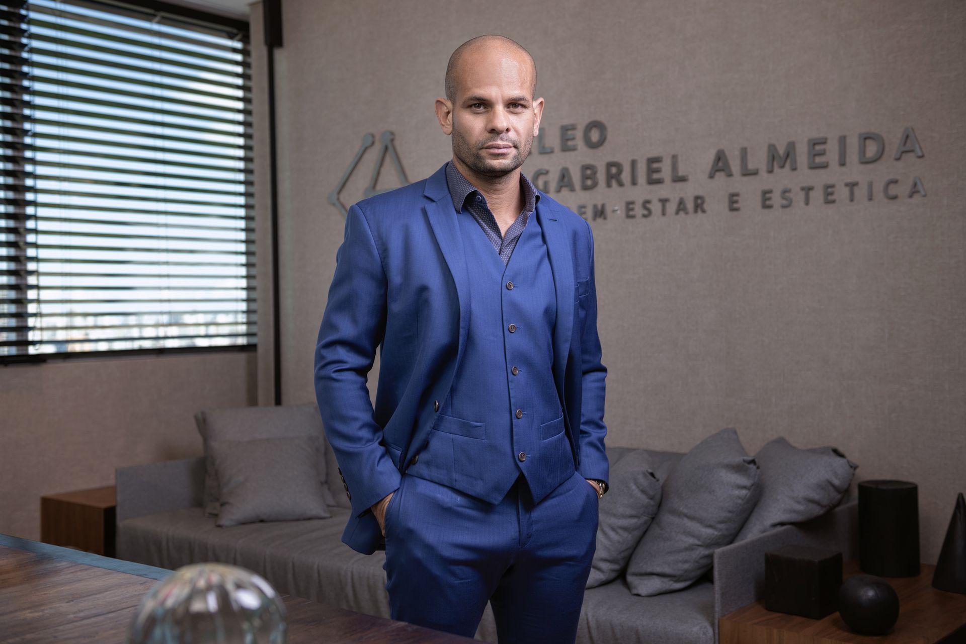 Dodô Villar - 0 - 8