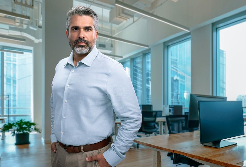 Neoenergia Institucional - 2 - 1