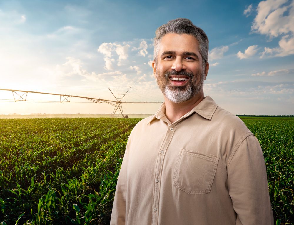 Neoenergia Institucional - 2 - 2