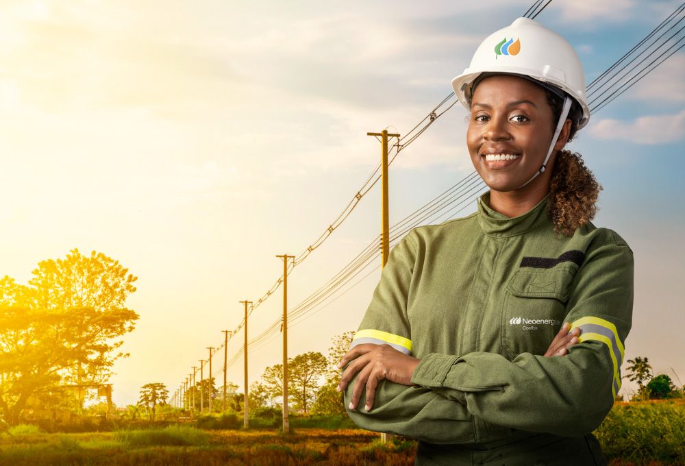 Neoenergia Institucional - 2 - 0