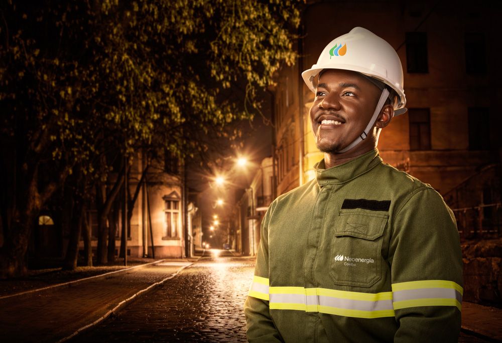 Neoenergia Institucional - 2 - 3