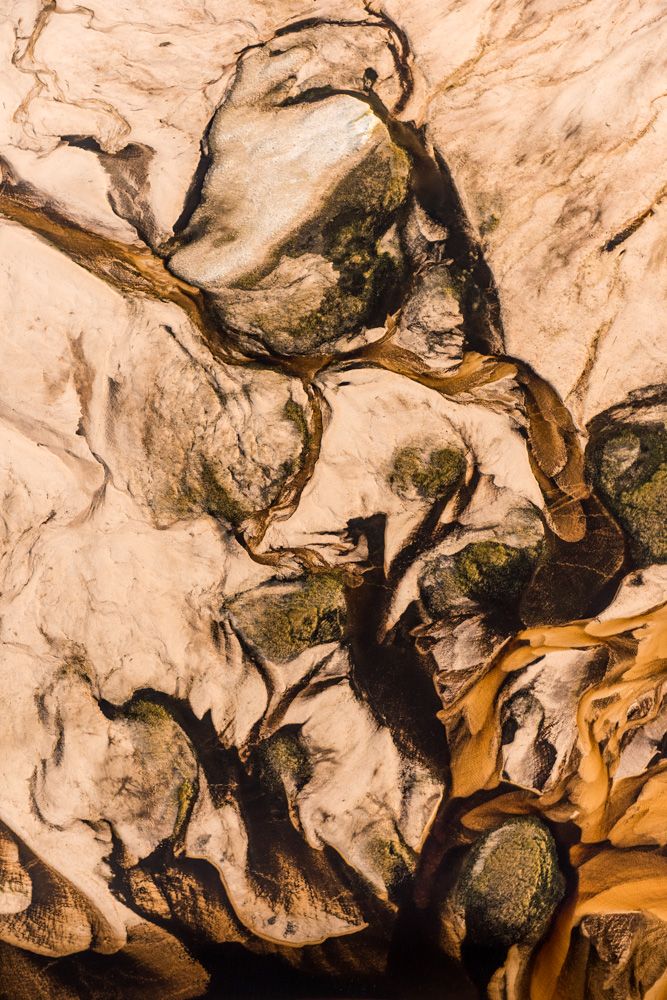 Lençois Maranhenses - Aéreas 1 - 2 - 31