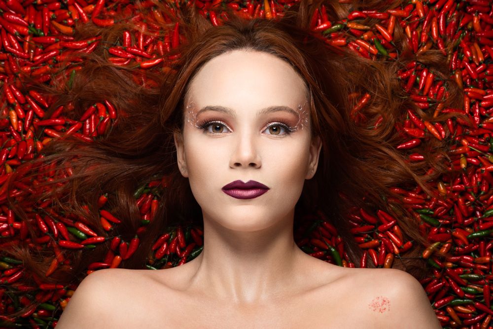 Beleza Baiana - 2 - 2