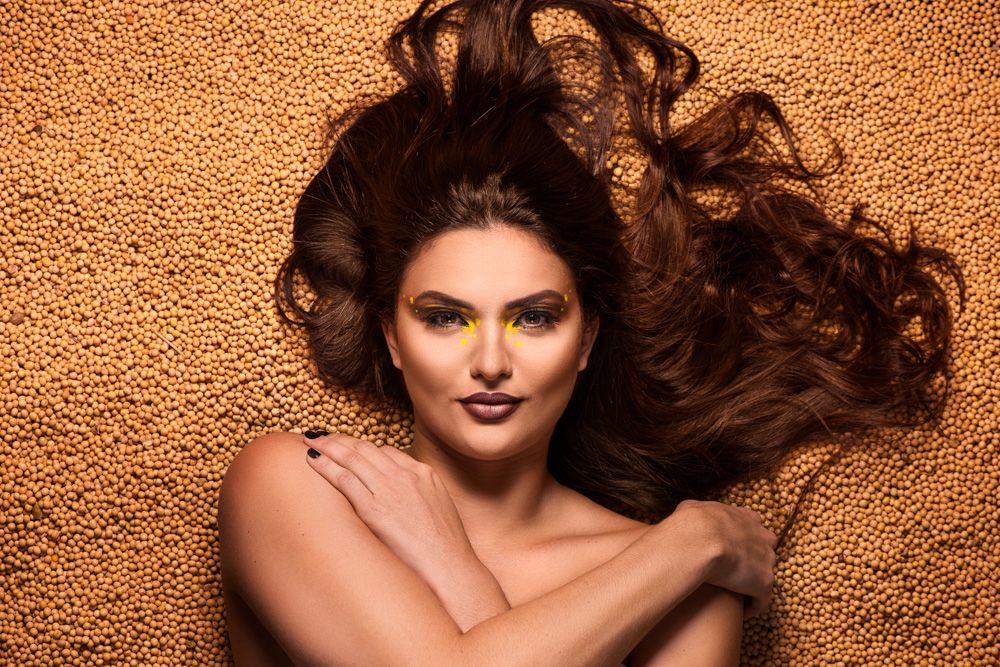 Beleza Baiana - 2 - 3