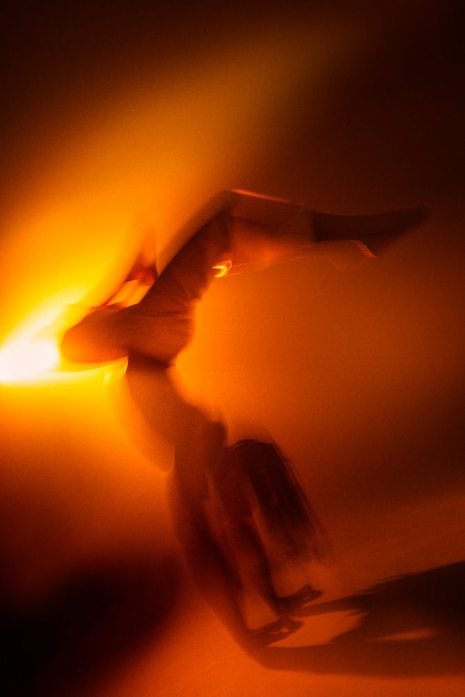 Soul Capoeira - 3 - 0