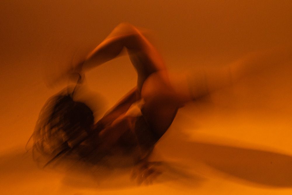 Soul Capoeira - 3 - 2