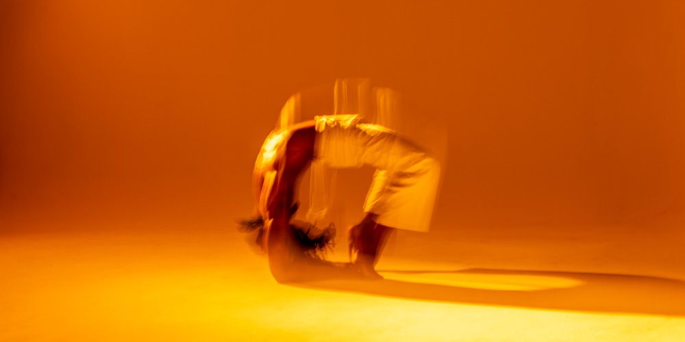 Soul Capoeira - 3 - 0