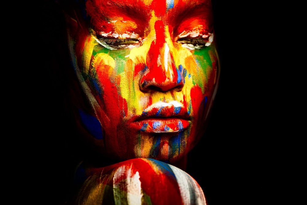 Colors - Sem título - 2 - 0