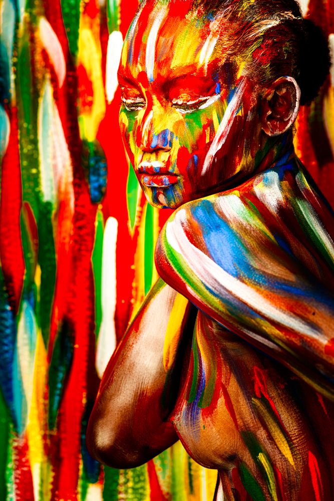 Colors - Sem título - 2 - 0