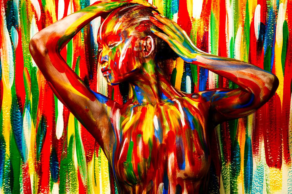 Colors - Sem título - 2 - 0