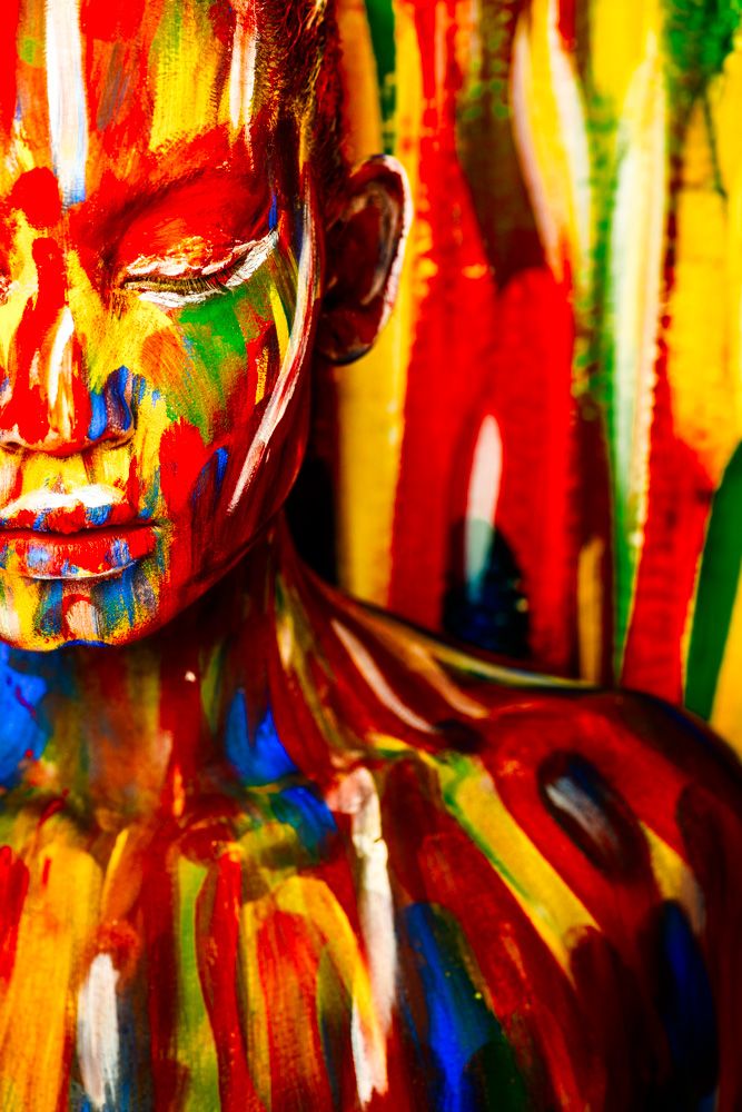 Colors - Sem título - 2 - 0