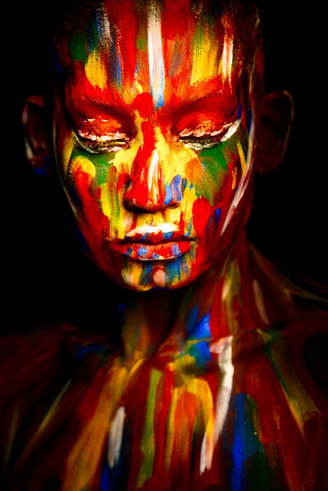 Colors - Sem título - 2 - 1