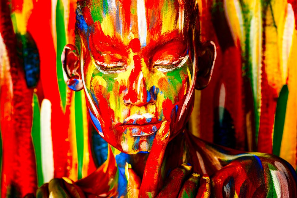 Colors - Sem título - 2 - 1