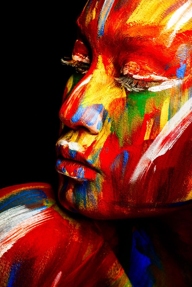 Colors - Sem título - 2 - 1