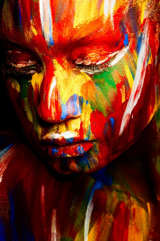 Colors - Sem título - 2 - 0