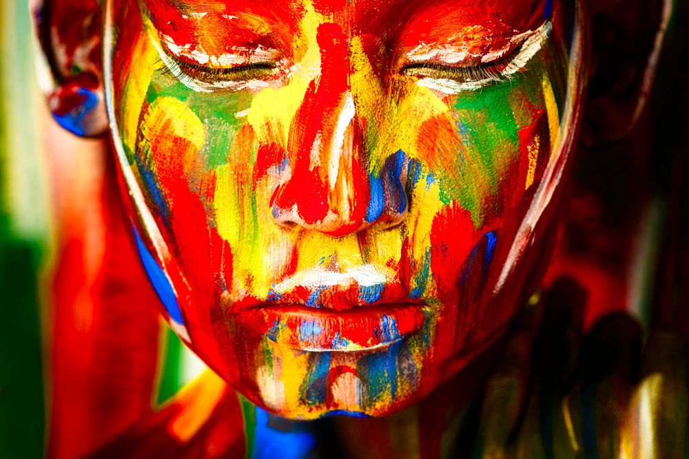 Colors - Sem título - 2 - 1