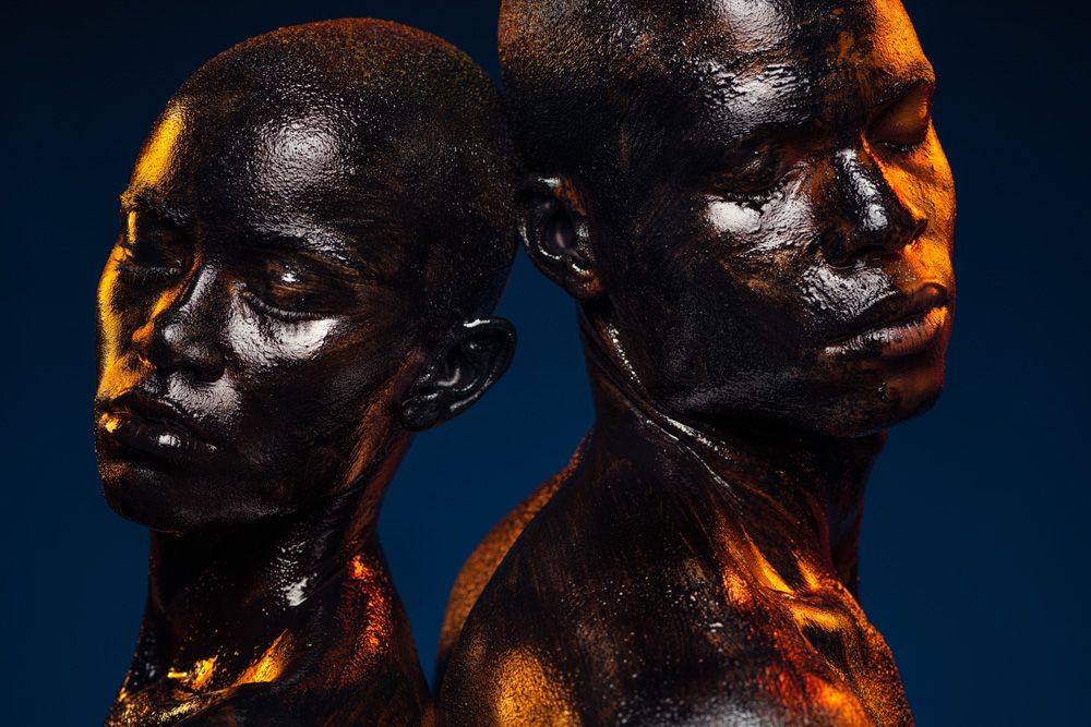 Dendê de Pollock - 4 - 3