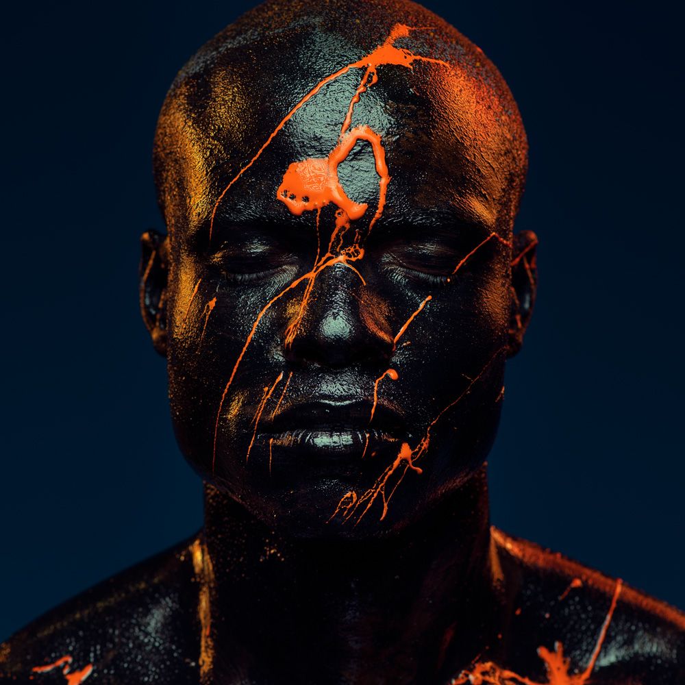 Dendê de Pollock - 4 - 0