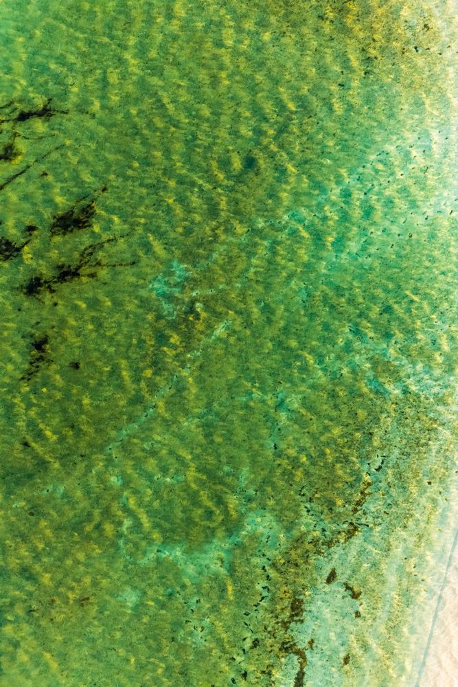 Lençois Maranhenses - Aéreas 2 - 2 - 21