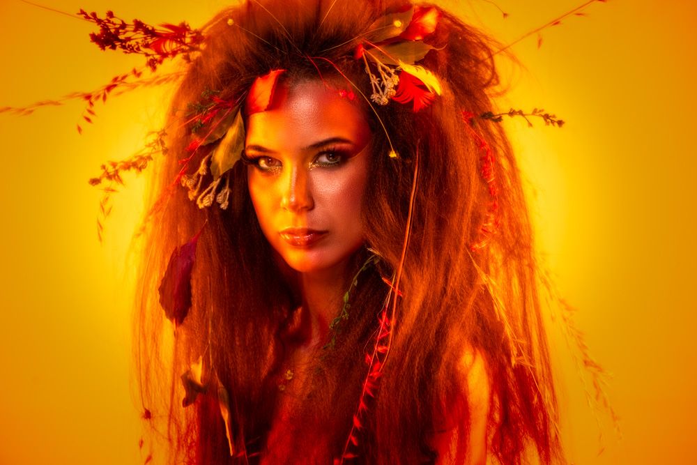 Colors - Resplandecer - 2 - 0