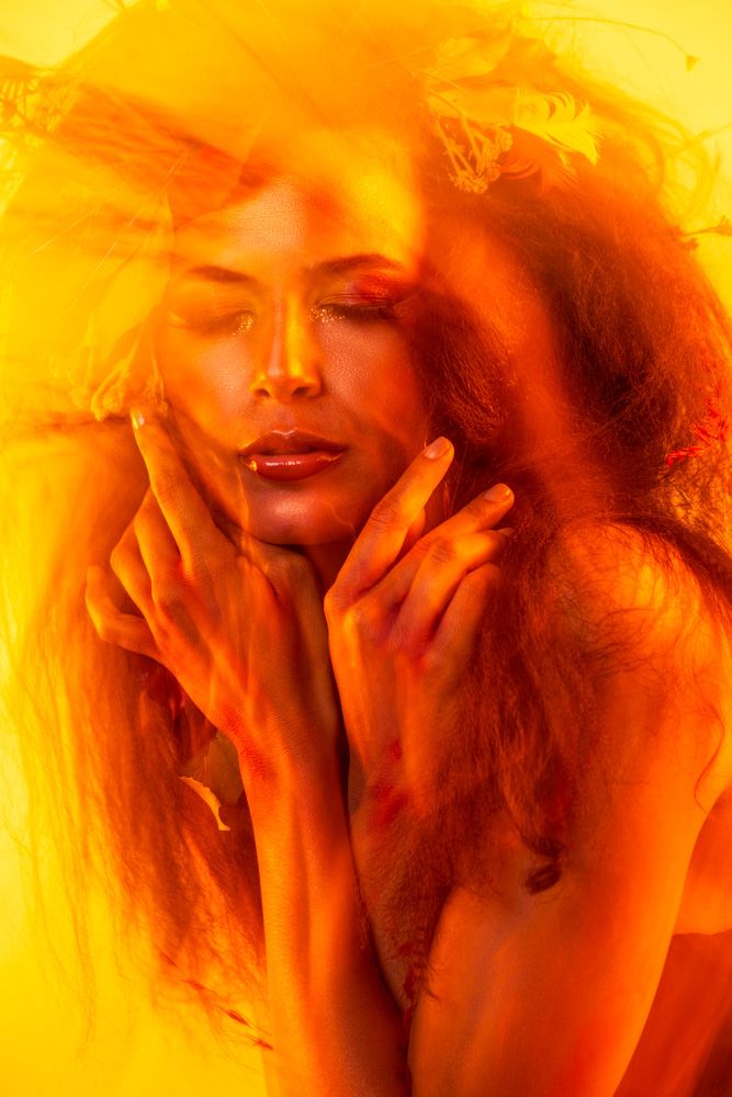 Colors - Resplandecer - 2 - 2