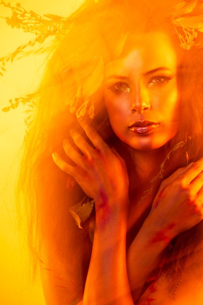 Colors - Resplandecer - 2 - 3