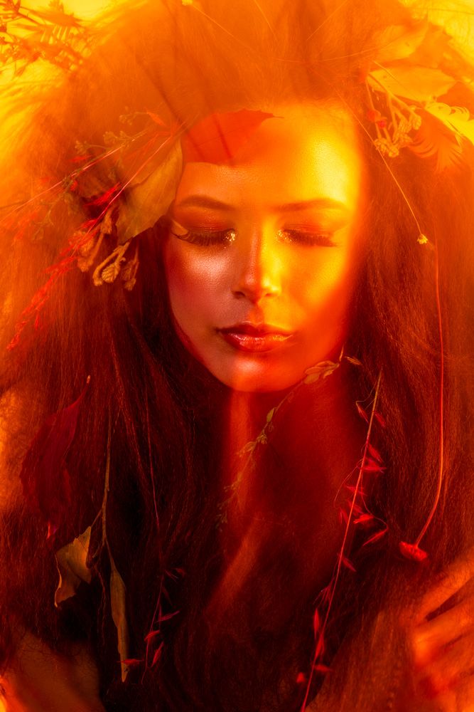 Colors - Resplandecer - 2 - 0