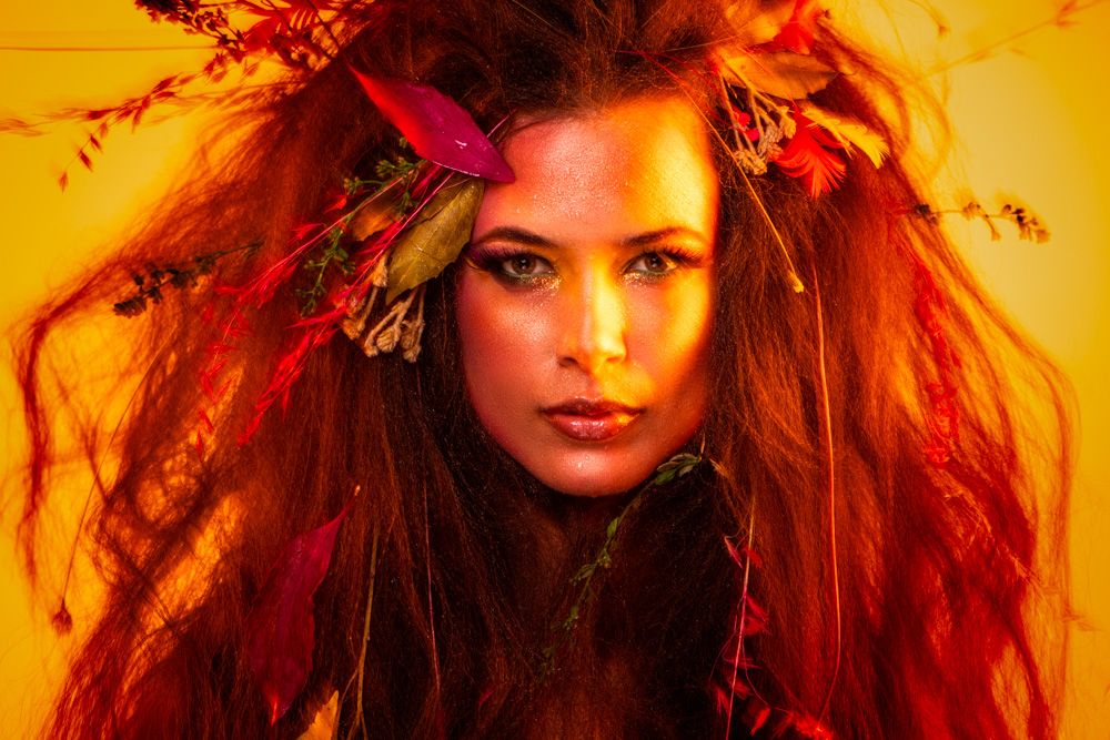 Colors - Resplandecer - 2 - 2