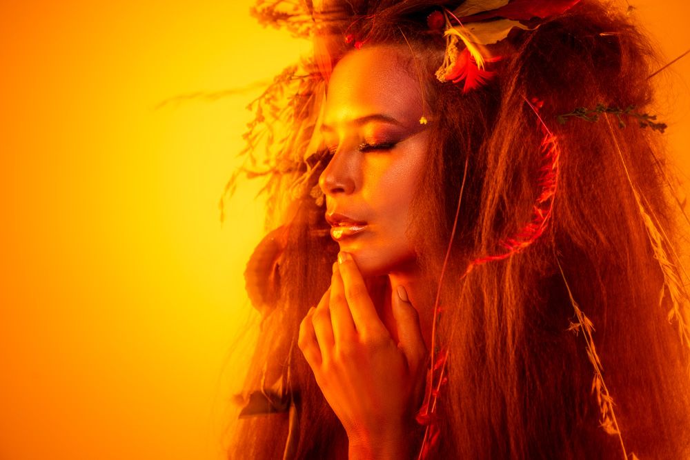 Colors - Resplandecer - 2 - 2