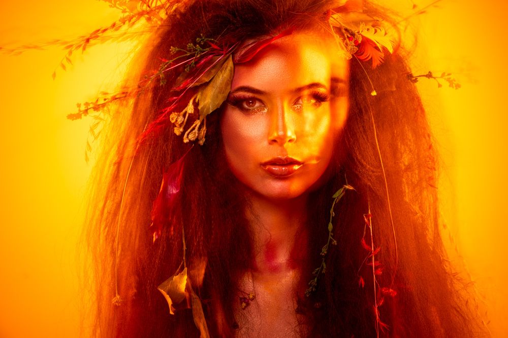 Colors - Resplandecer - 2 - 1