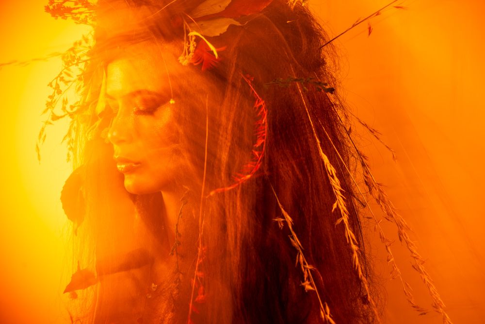 Colors - Resplandecer - 2 - 1