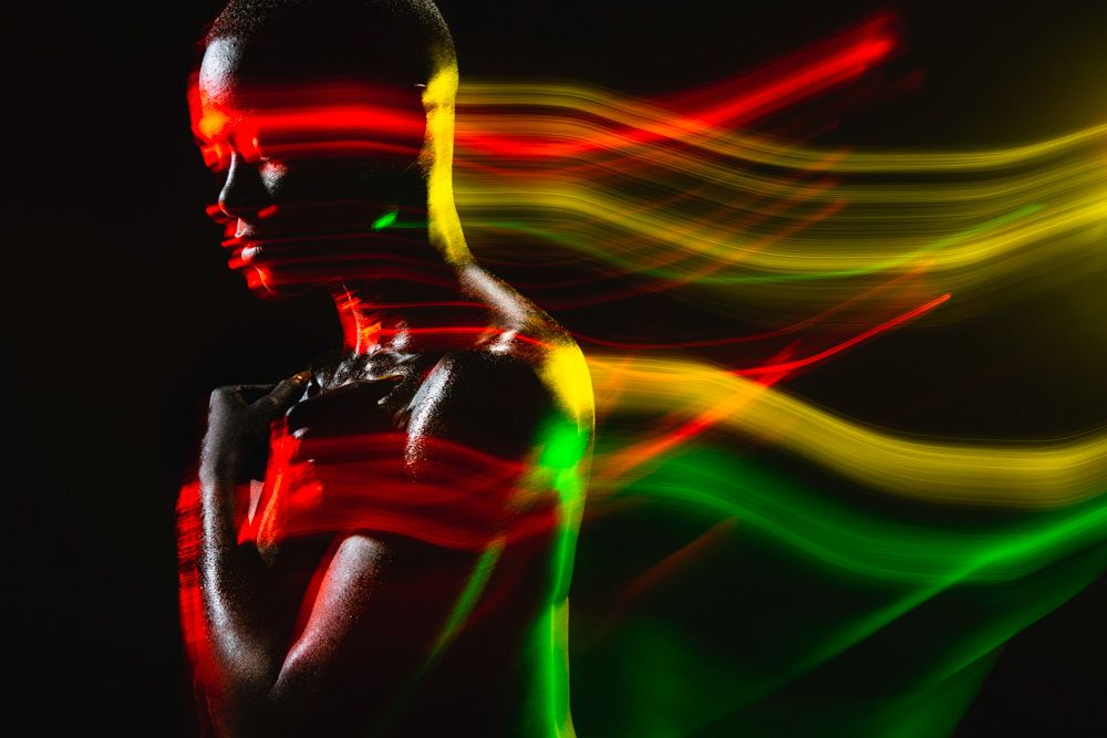 Colors - Highlights - 2 - 0