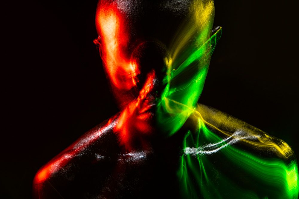 Colors - Highlights - 2 - 1