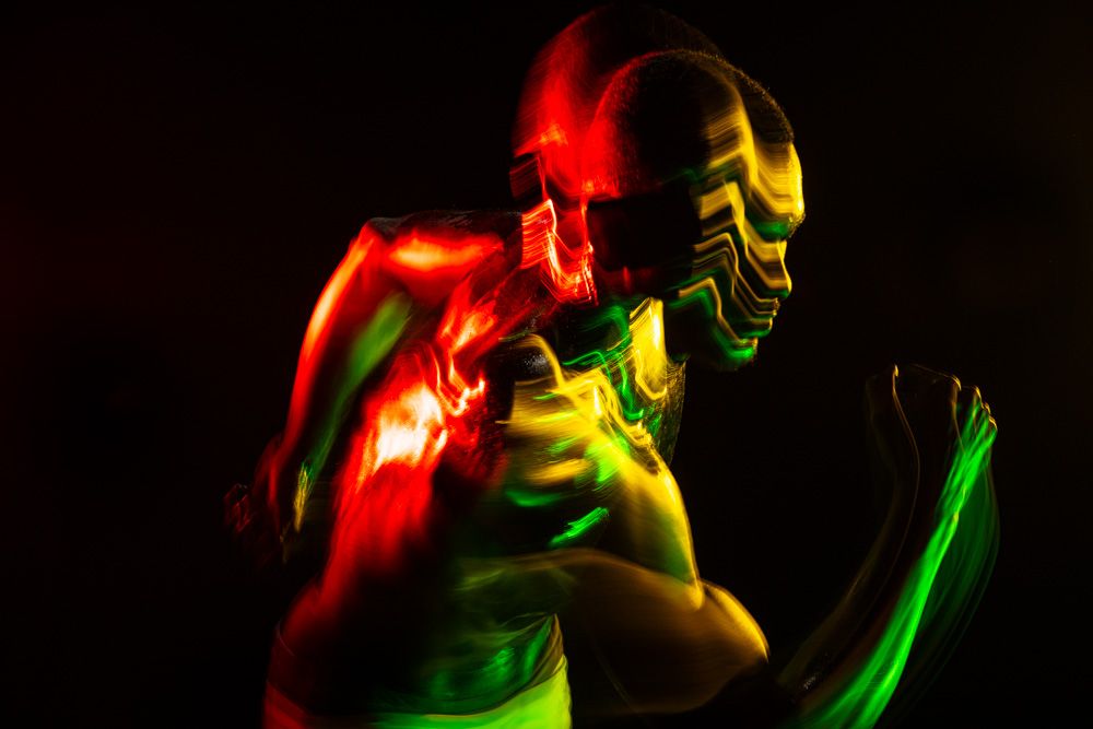 Colors - Highlights - 2 - 0