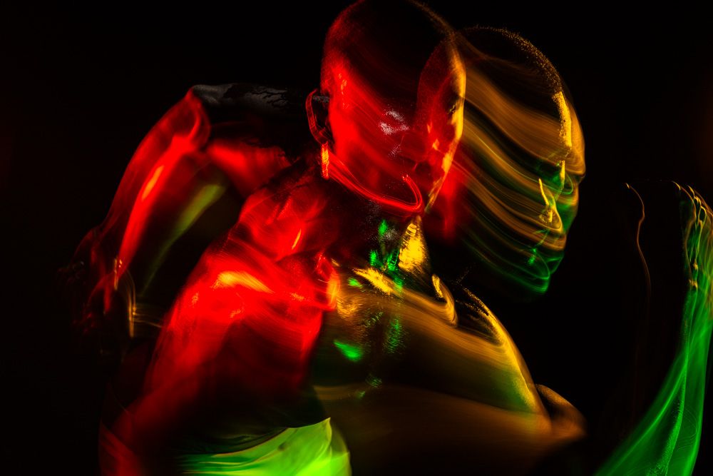 Colors - Highlights - 2 - 1