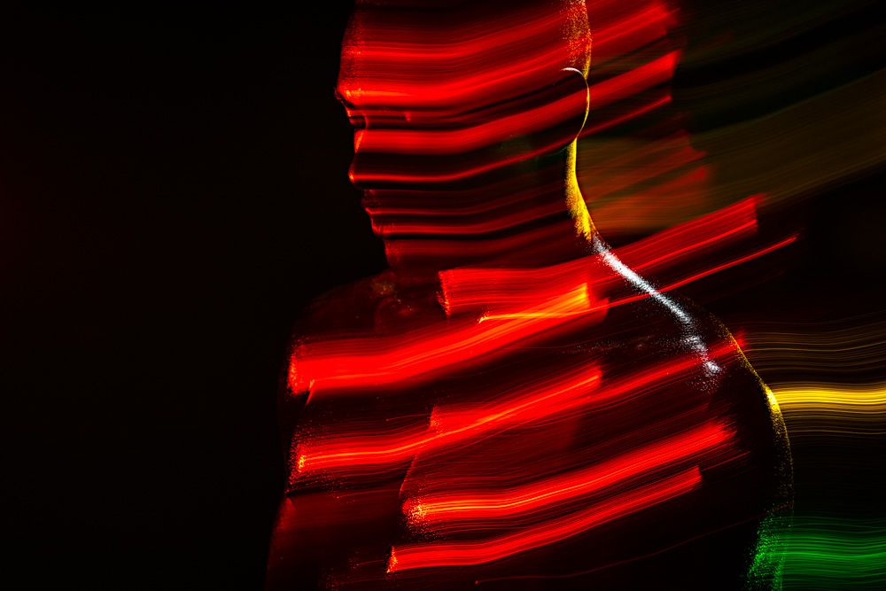 Colors - Highlights - 2 - 3