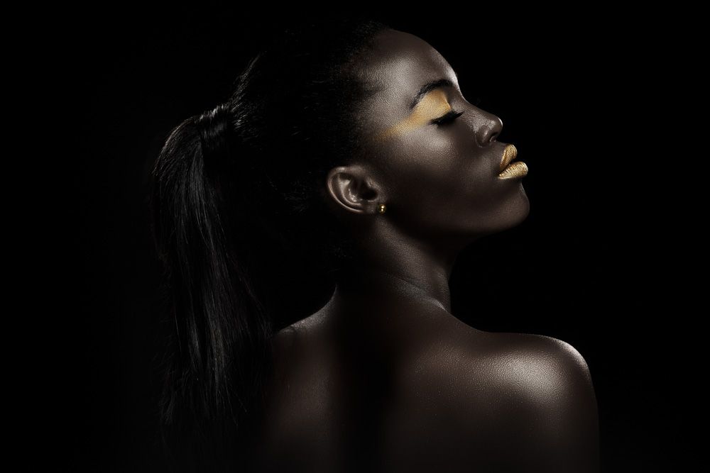 Beleza Baiana - 4 - 2