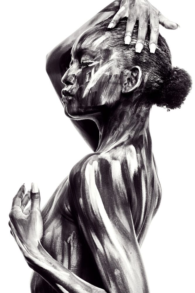 Colors - Sem título - 4 - 2