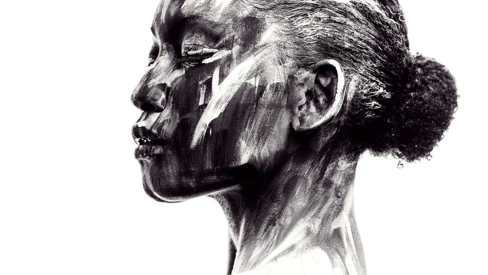 Colors - Sem título - 4 - 1