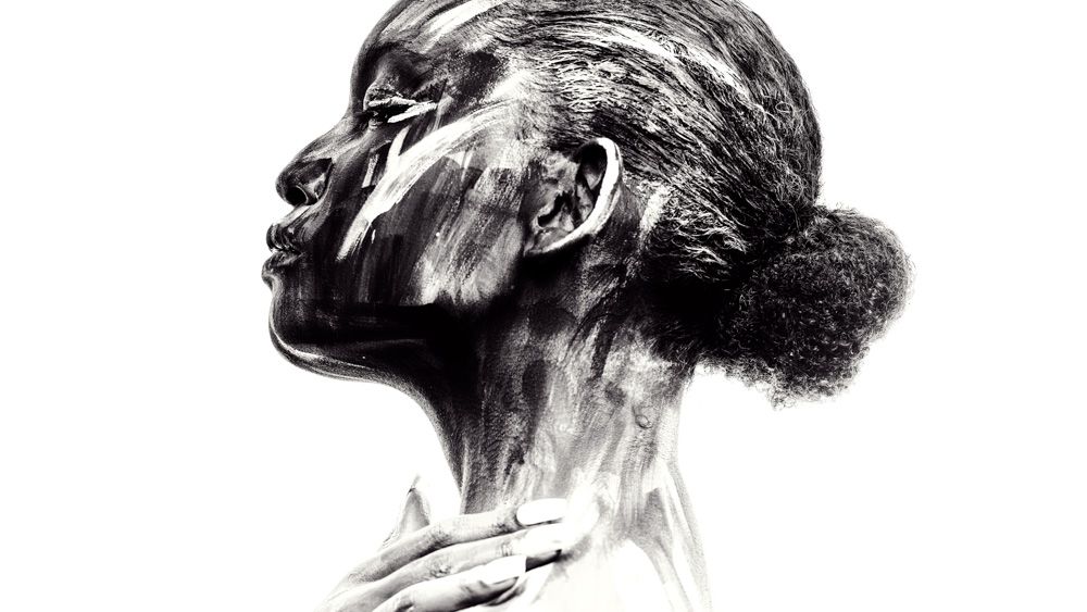 Colors - Sem título - 4 - 0