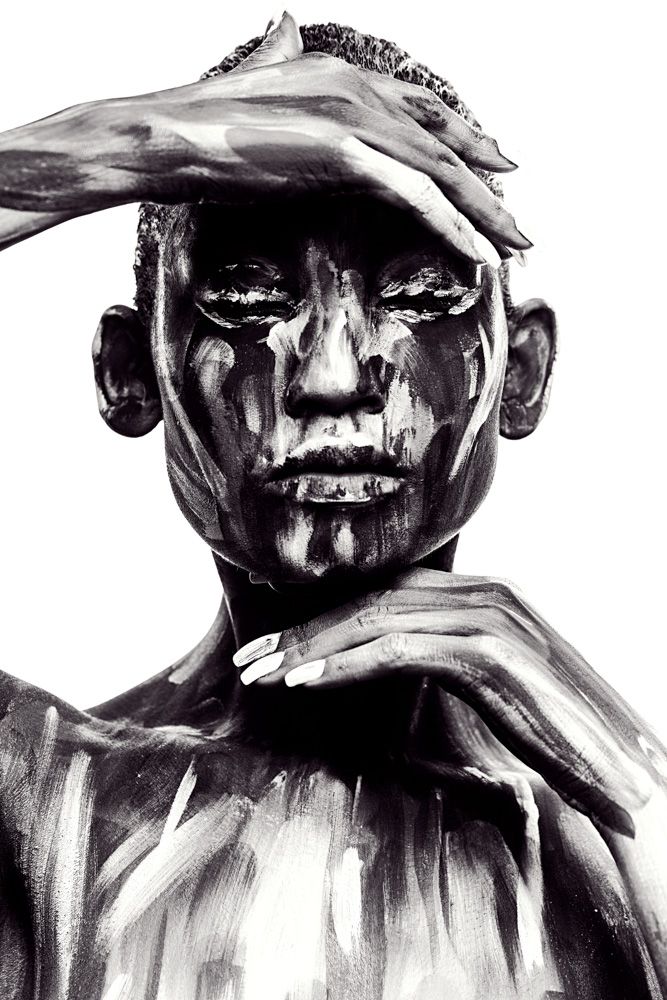 Colors - Sem título - 4 - 1