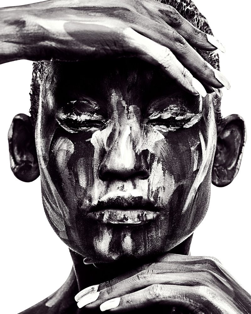 Colors - Sem título - 4 - 2