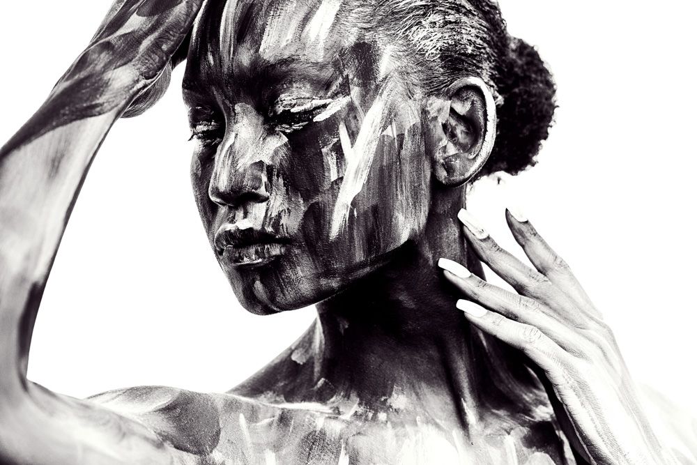 Colors - Sem título - 4 - 0