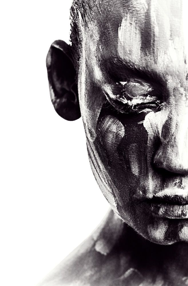 Workshop Luz em Estúdio - 12 - 1