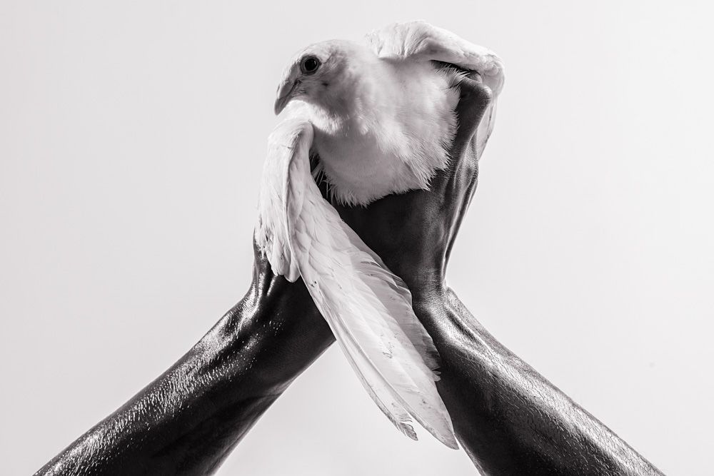 Oxalá - Oxaguian - 3 - 0