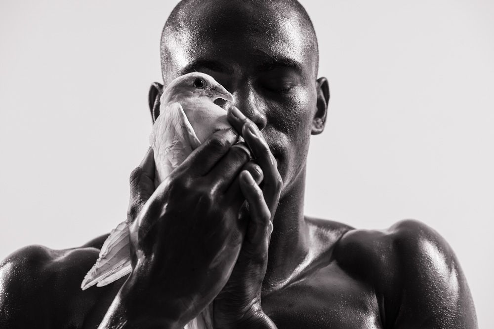 Oxalá - Oxaguian - 3 - 2