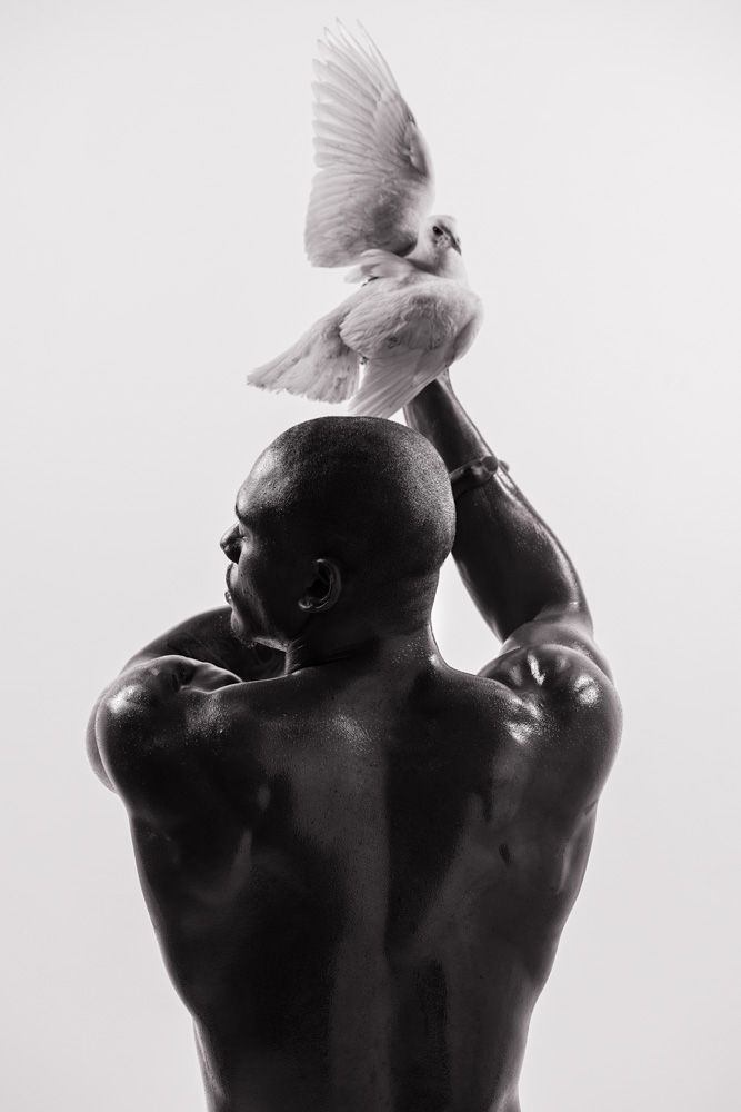 Oxalá - Oxaguian - 3 - 3