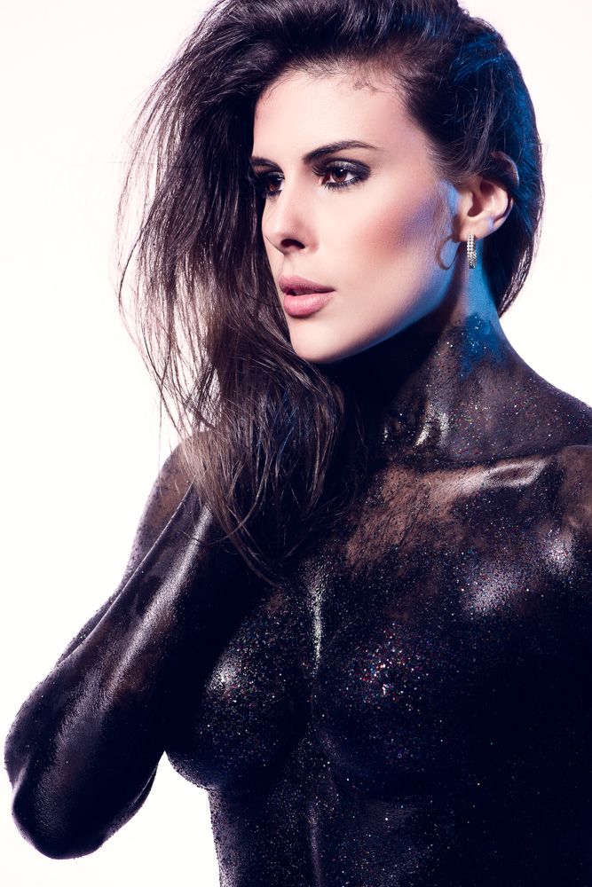 Encanto Cintilante - 2 - 1