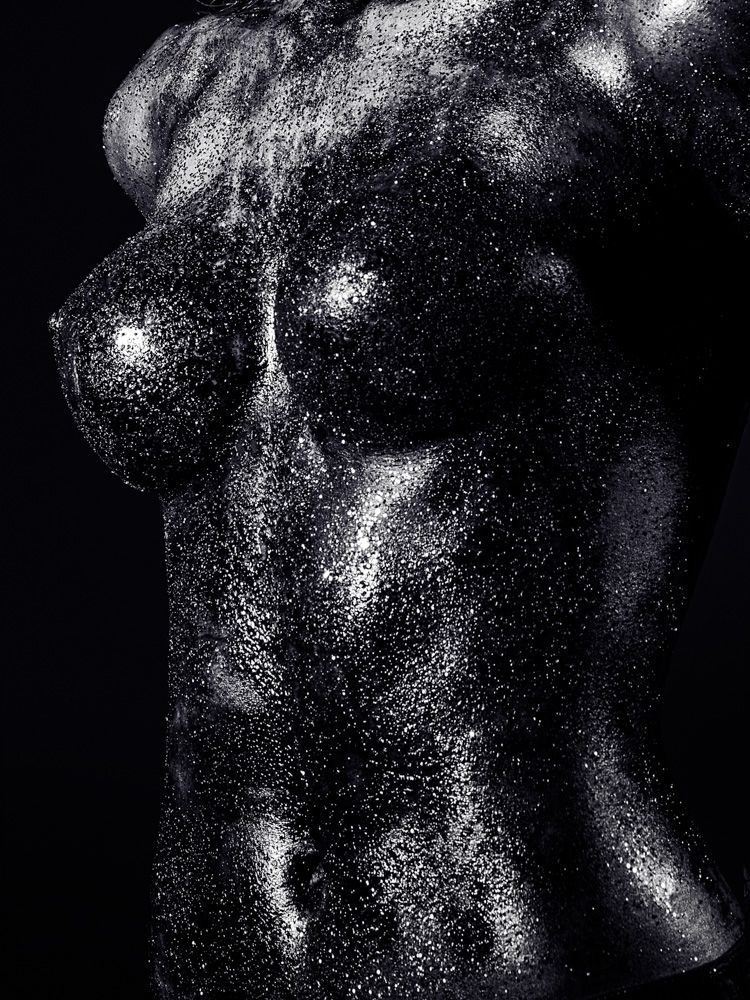 Encanto Cintilante - 2 - 2